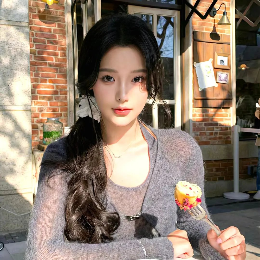 女子监狱第二季