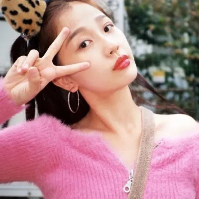 班战斯的海盗