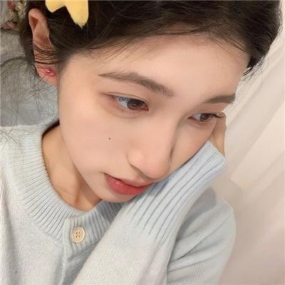 诡梦凶铃