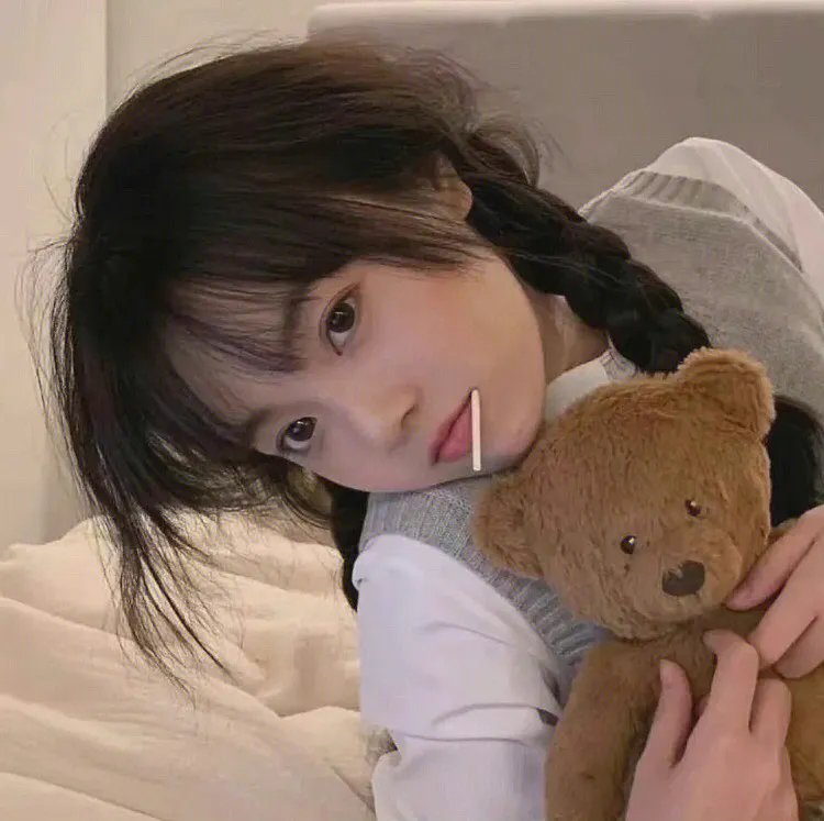 亚斯小子