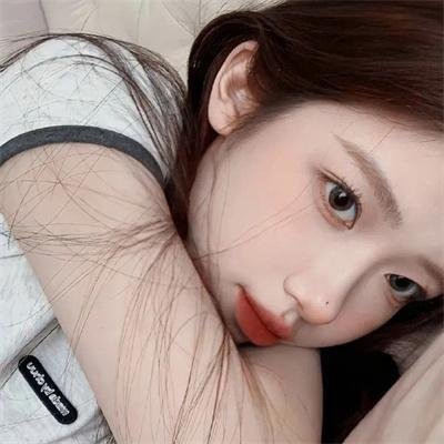 如果悲伤可以解释