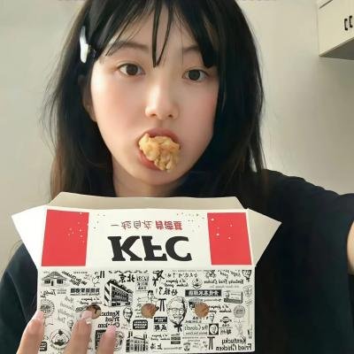 匪帮说唱传奇