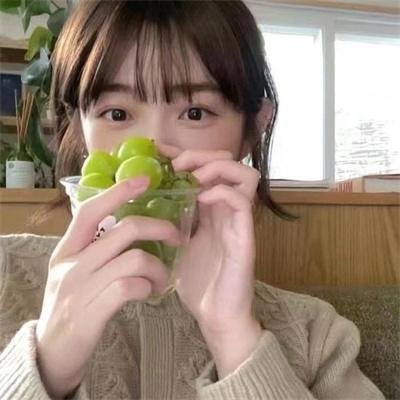 我的妈妈跳起来