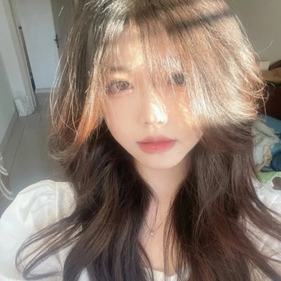 恐怖绘本第六季