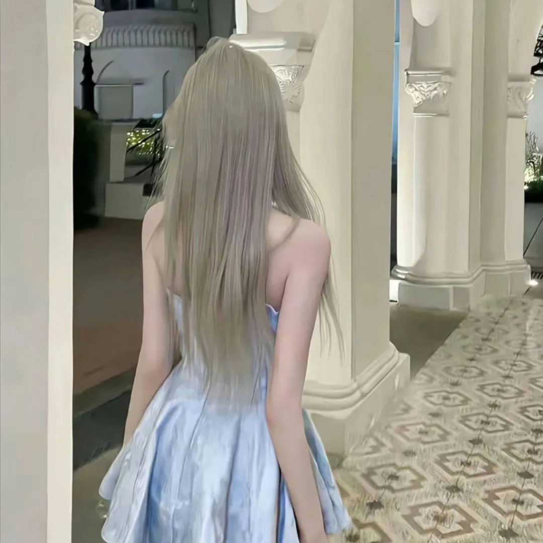 筋疲力尽