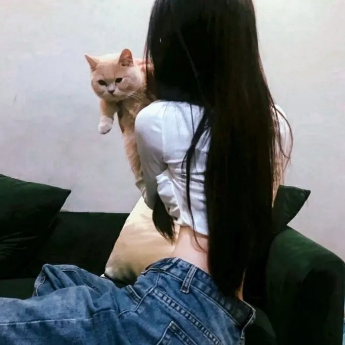 为什么不是巴西