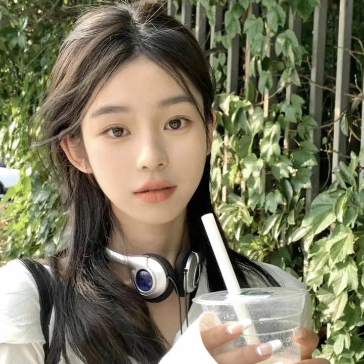 最后的德鲁伊:加尔姆战争